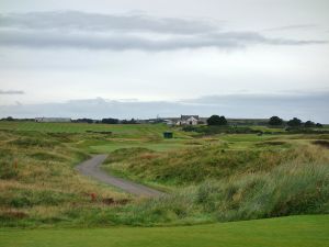 Royal Aberdeen 7th